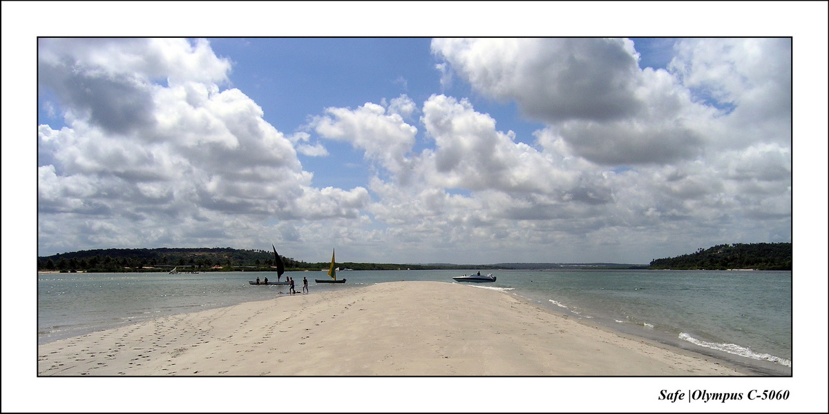 2005 - 11 - Itamaraca - coroa do aviao 10.JPG